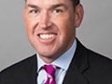 Interview: Cabot CEO sets firm on growth path