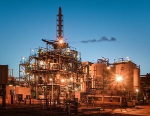 A number of future growth opportunities are available for Cabot as it moves forward, thanks to the fact the company is a technology leader, according to Keohane, and “technology is a true differentiator for us.”