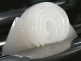 US demand for silicone to reach €3.8b by 2020
