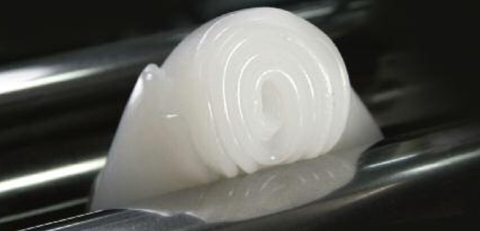 US demand for silicone to reach €3.8b by 2020