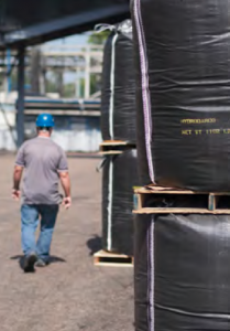 US carbon black producer Cabot Corp. announced earlier in April that it would increase prices on all its carbon black products in reinforcement materials segment sold in the Europe, Middle East and Africa (EMEA) region as of 1 May.