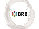 Equity firm buys Dutch silicones and lubricants maker BRB