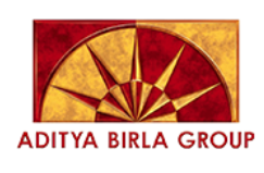 A flagship business of Aditya Birla Group, a global conglomerate, the company's restructuring plan includes: