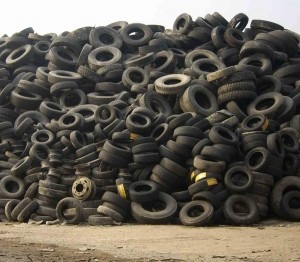 As part of its marking of Earth Day, Accella also expanded its “One Tote, One Tree” eco initiative. The company said it partners with American Forests, OEMs, aftermarket dealers and distributors around the world to plant one new tree for every tote of its tire fill product purchased as part of its “One Tote, One Tree” green initiative. As of Earth Day, Accella noted it will have planted nearly 125,000 new trees on behalf of its customers.