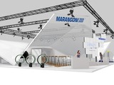 Marangoni to display retreading advances at Reifen 2016