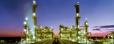 Trinseo rubber business subdued as company trials NdBR production