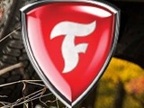 Bridgestone recalls 2,900 Firestone tires in US