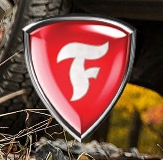 Bridgestone recalls 2,900 Firestone tires in US