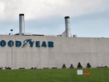 Goodyear, USW continue investigation of death at plant
