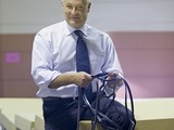 Price pressure pushes Hexpol sales down