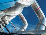 Emerald Performance Materials sells additives businesses