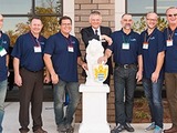 Kraiburg TPE Americas relocates, expands