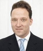 “We started fiscal 2016 with a good first quarter and the second quarter has begun well. For this reason, we are raising our guidance for the full year,” said Lanxess chairman Matthias Zachert.