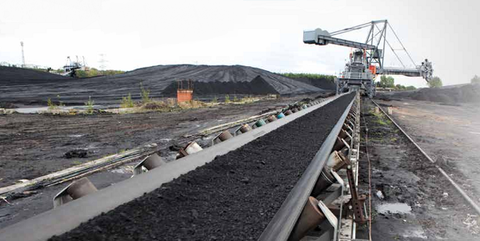 ContiTech shuts down conveyor belt plant