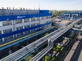 Omsk announces “first” ever carbon black price-rise