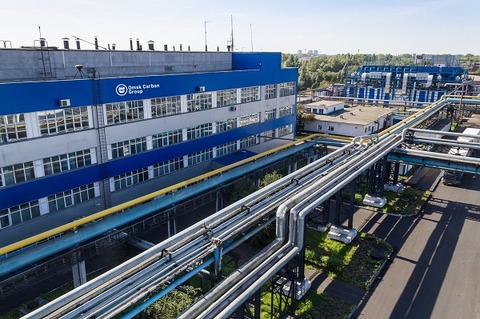 Omsk announces “first” ever carbon black price-rise