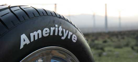 Amerityre sales hit by soft farm incomes