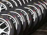 Yokohama posts 42% profit decline in Q1