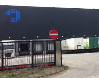 Mexican tread rubber producer relocates European HQ