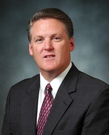  Bob Hansen