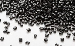 Compounding survey: Leading players chart market highs and lows - DRAFT