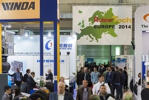 In a Q&amp;A with ERJ, Messe Essen CEO Oliver P Kuhrt explains the reasons behind the move to Frankfurt and what new opportunities are to be gained in the process.