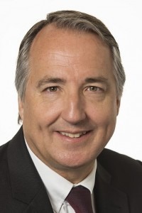  Oliver P Kuhrt