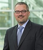 Dow Corning names post-takeover silicones head