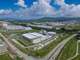 Indorama to expand tire cord fabric capacity in China