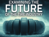 Day 1 will continue with Christoph Stuermer, a global lead analyst at PriceWaterhouseCoopers, will discuss the challenges and prospects of the European tire industry; while Apollo strategy advisor Francesco Gori, who previously served as Pirelli CEO, will give the narrative of a leading tire-maker.