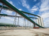 Rema buys Australian conveyor maintenance company