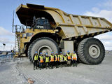 Report: Global OTR tire market to grow at 8%