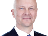 Nokian considering partners for third plant