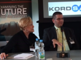 DRAFT Call for unity at Future Tire confercence