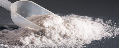 Precipitated silica market to hit €3.3bn by 2022