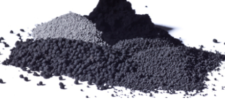 Orion announces rubber black price increases in US