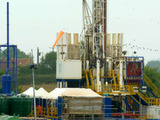 UK chemical makers eye shale-gas “revolution”