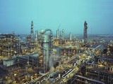 Sumitomo Chemical introduces new SSBR grades in Europe
