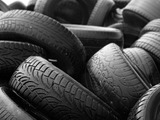 US recycling company to build new plant