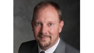 Cooper Tire appoints VP of marketing for North America