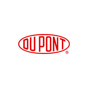 DuPont names leader for Performance Materials business unit in Europe