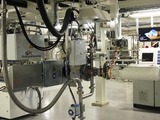 Hexpol buys UK rubber compounder Berwin