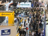 RubberTech backing new plans for Reifen