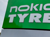 Nokian adds strategy development exec