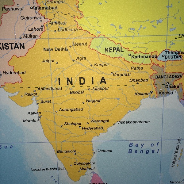 US postpones Indian OTR anti-dumping ruling
