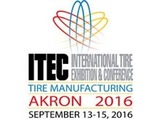 ITEC conference agenda nearing completion