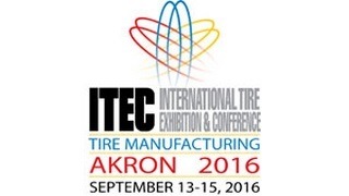 ITEC conference agenda nearing completion