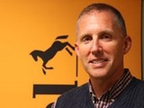 Interview: ContiTech US boss spells out ambitions
