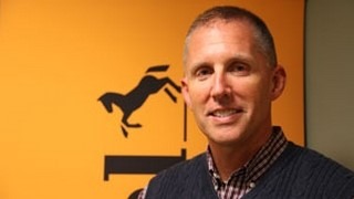 Interview: ContiTech US boss spells out ambitions