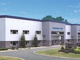 EnPro buys rubber moulding company